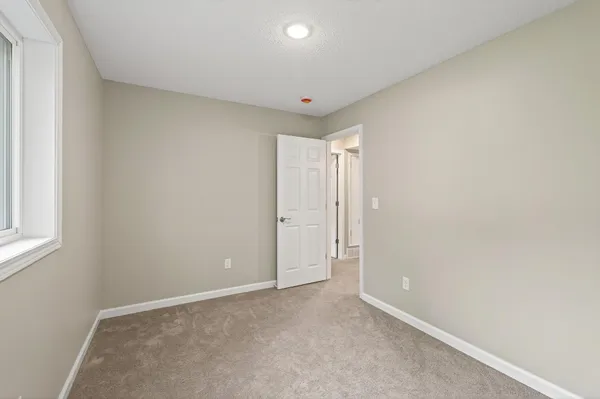 $139,900 | 1761 8th Avenue, Newport, MN 55055