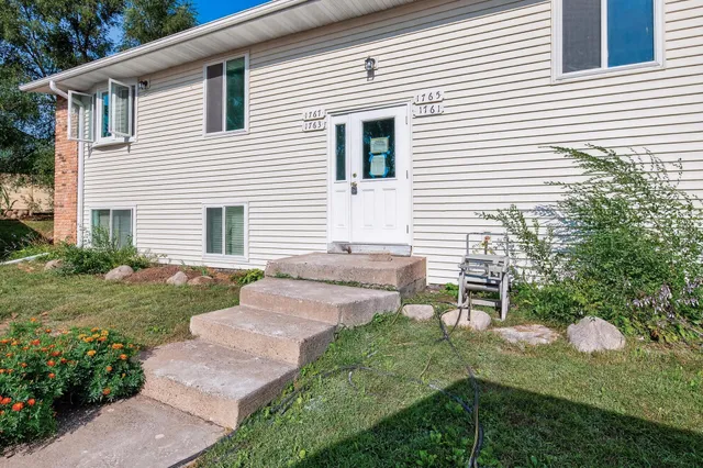 $149,900 | 1761 8th Avenue, Newport, MN 55055