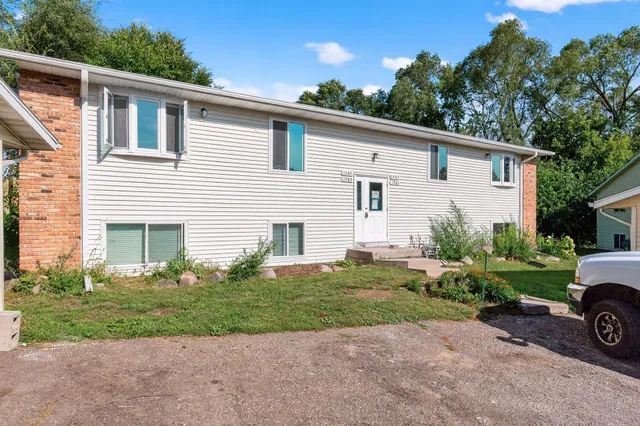 $149,900 | 1761 8th Avenue, Newport, MN 55055