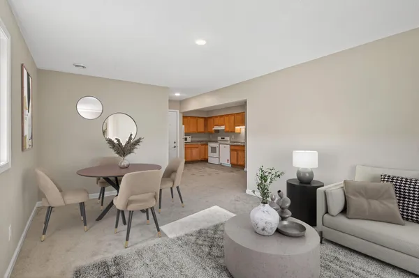 $139,900 | 1761 8th Avenue, Newport, MN 55055