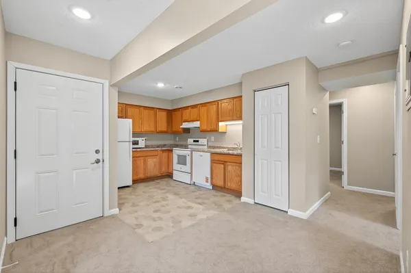 $139,900 | 1761 8th Avenue, Newport, MN 55055