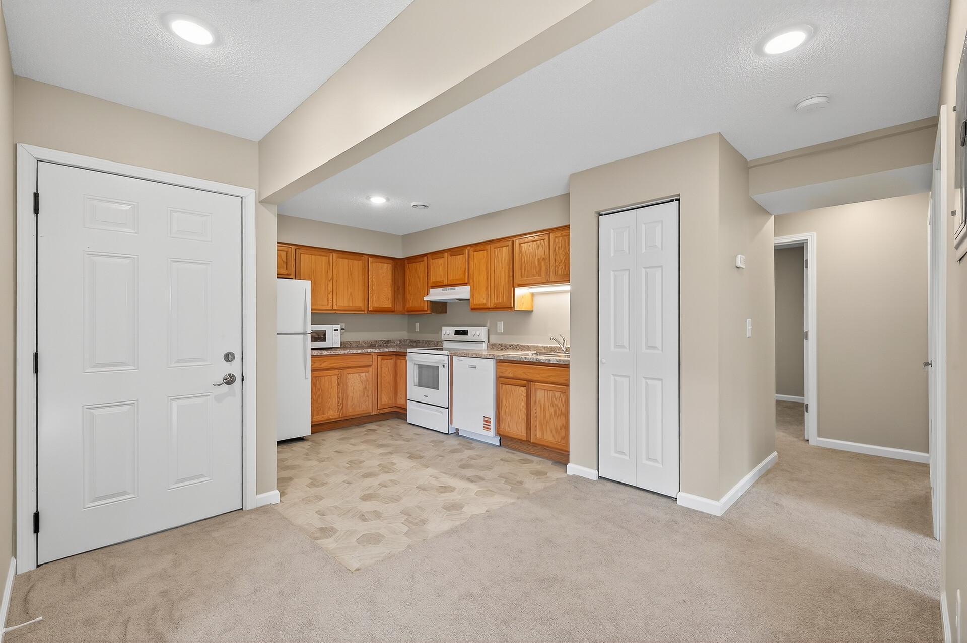 1761 8th Avenue Newport, MN 55055 - Photo 3 of 20