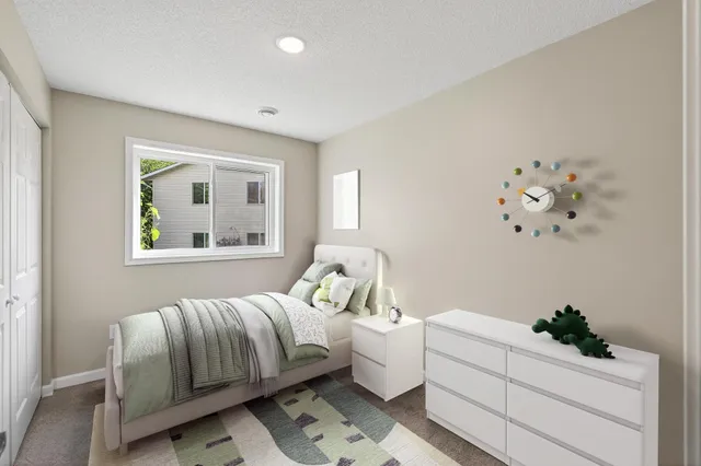 $149,900 | 1761 8th Avenue, Newport, MN 55055