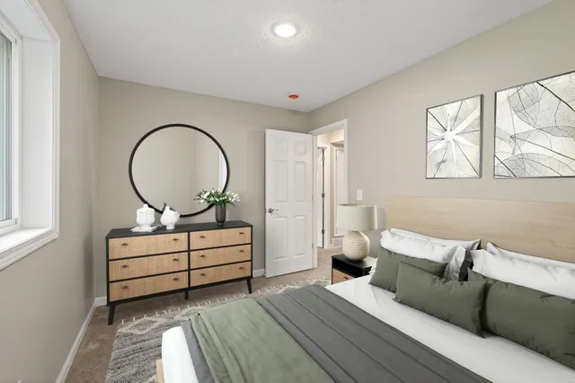 $149,900 | 1761 8th Avenue, Newport, MN 55055