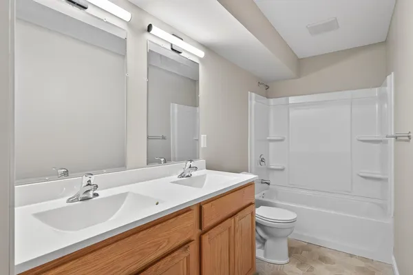 $139,900 | 1761 8th Avenue, Newport, MN 55055