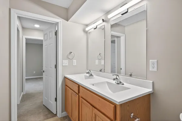 $139,900 | 1761 8th Avenue, Newport, MN 55055