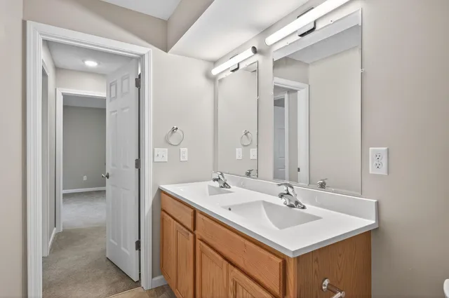 $149,900 | 1761 8th Avenue, Newport, MN 55055