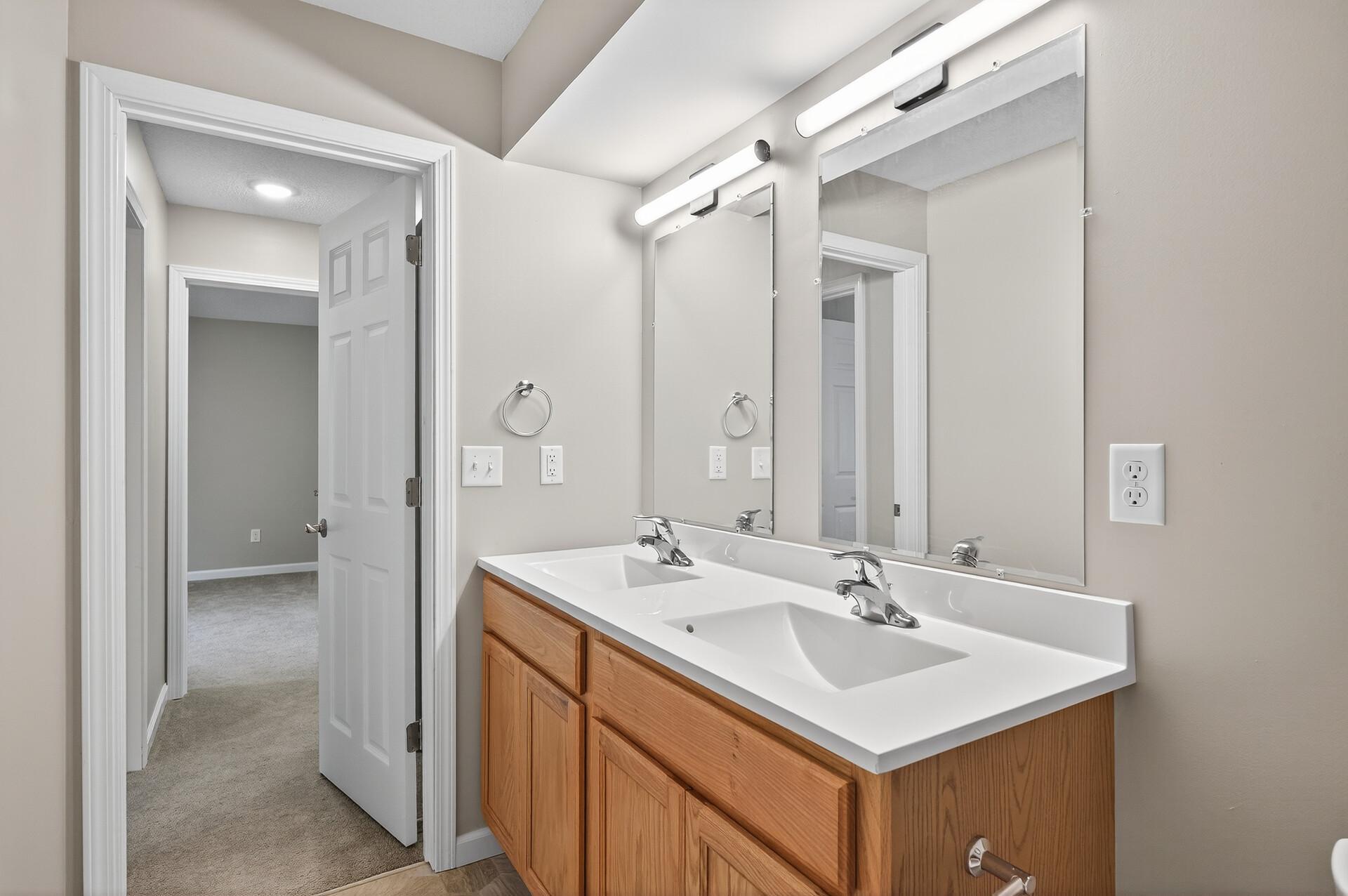 1761 8th Avenue Newport, MN 55055 - Photo 9 of 20