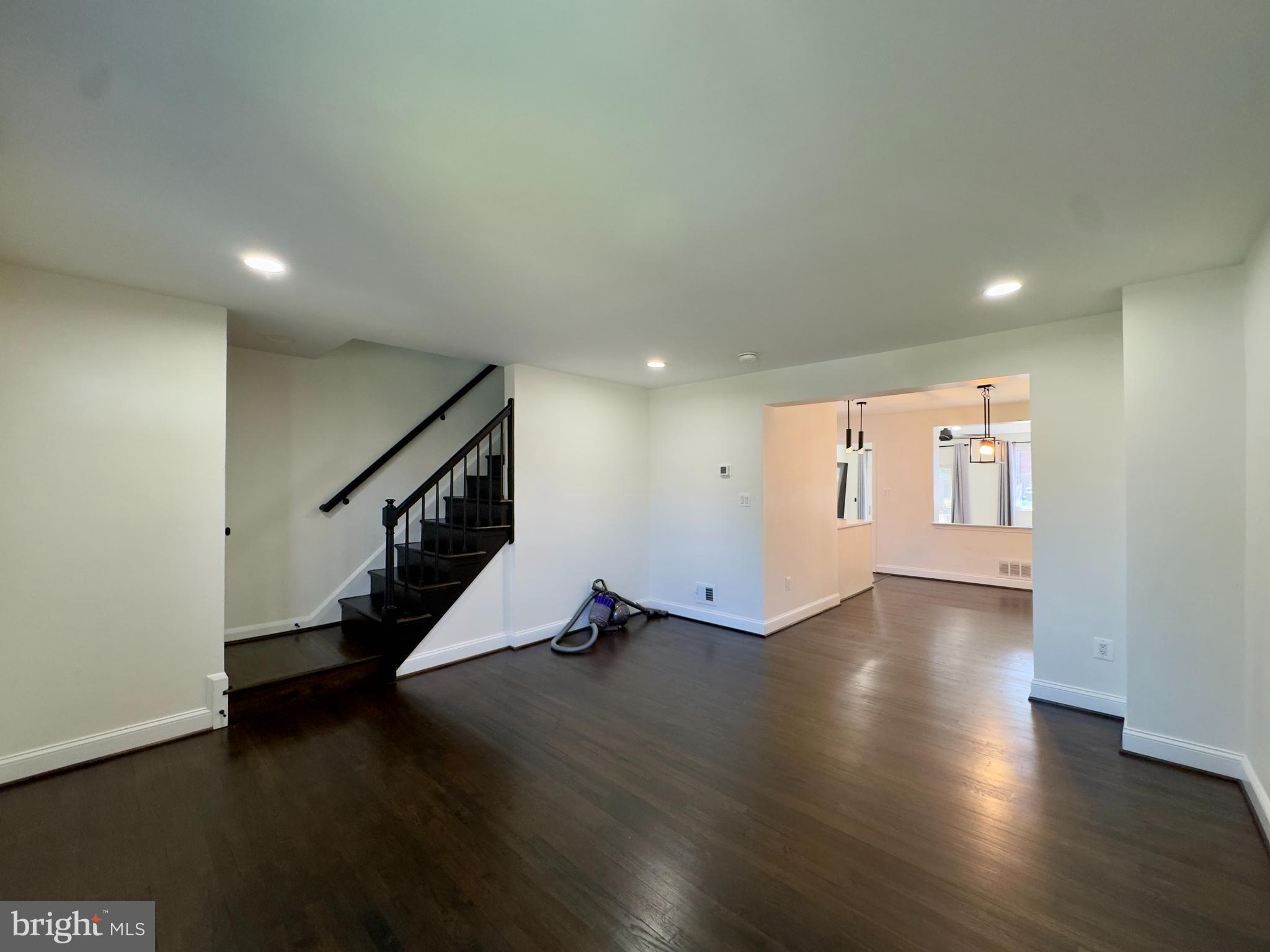 7319 Conley Street Baltimore, MD 21224 - Photo 13 of 28
