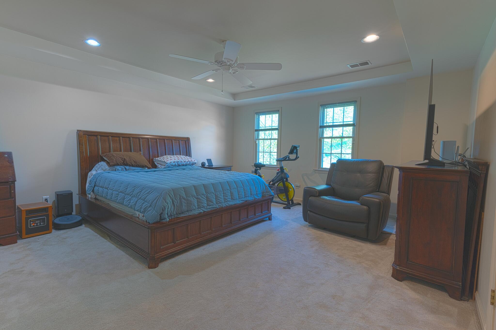 517 Ridgewater Court Lexington, KY 40515 - Photo 12 of 29 517 Ridgewater Ct-13