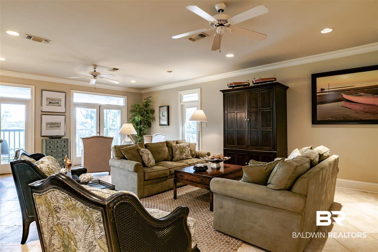 10751 Crescent Point Lane Fairhope, AL 36532 - Photo 12 of 43