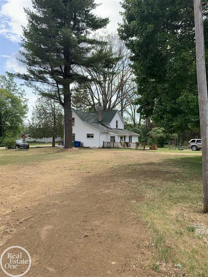 6468 Rynn Road North Street, MI 48049 - Photo 41 of 59