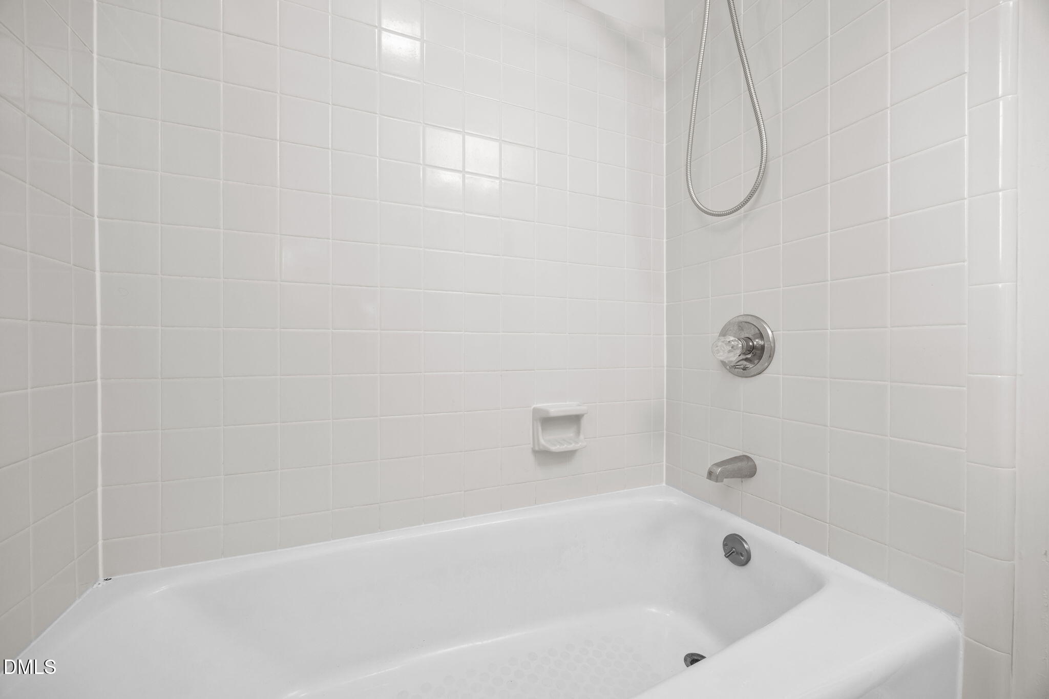 8500 Council Court Raleigh, NC 27615 - Photo 24 of 48 Full Bath