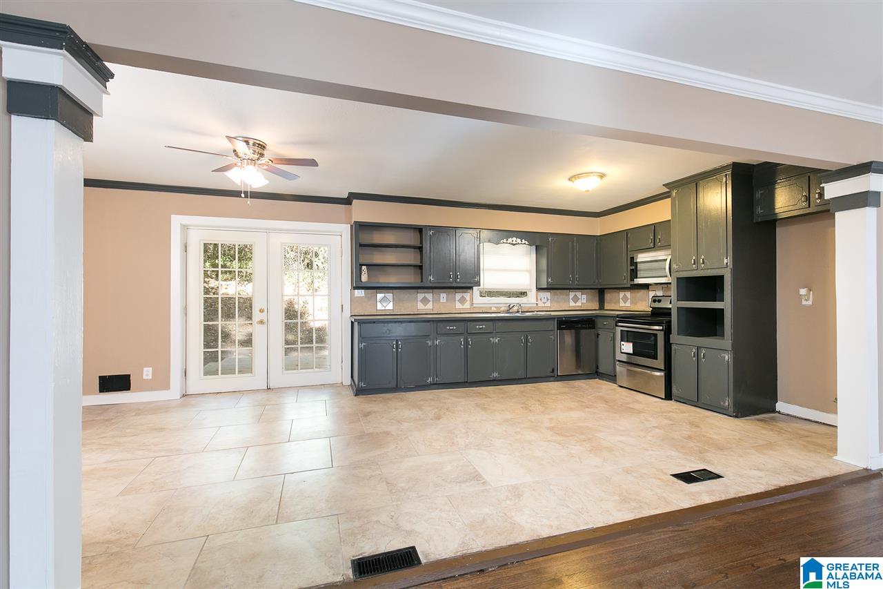 809 Vanderbilt Street Birmingham, AL 35206 - Photo 8 of 32