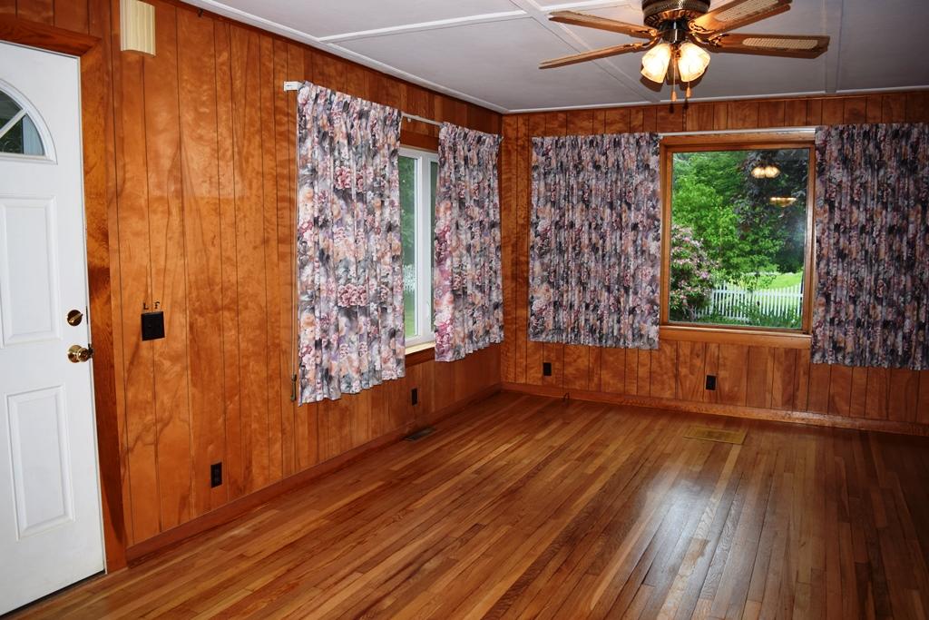 89 Bucksport Road Ellsworth, ME 04605 - Photo 8 of 29 L 8