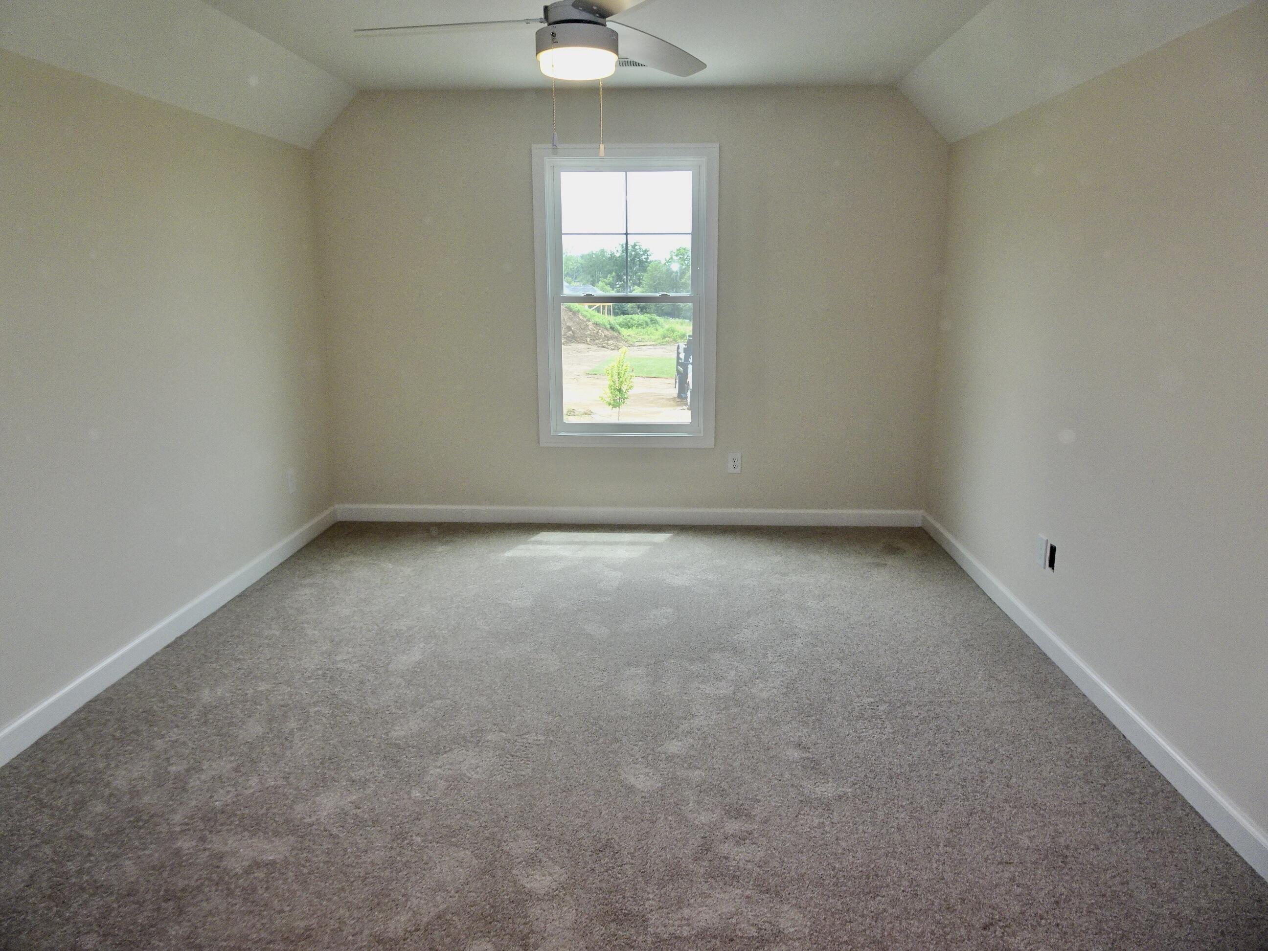 4165 Meadowlark Road Lexington, KY 40509 - Photo 28 of 29 DSC07164