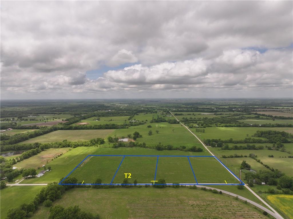 0 County Rd AA Road El Dorado Springs, MO 64744 - Photo 11 of 13