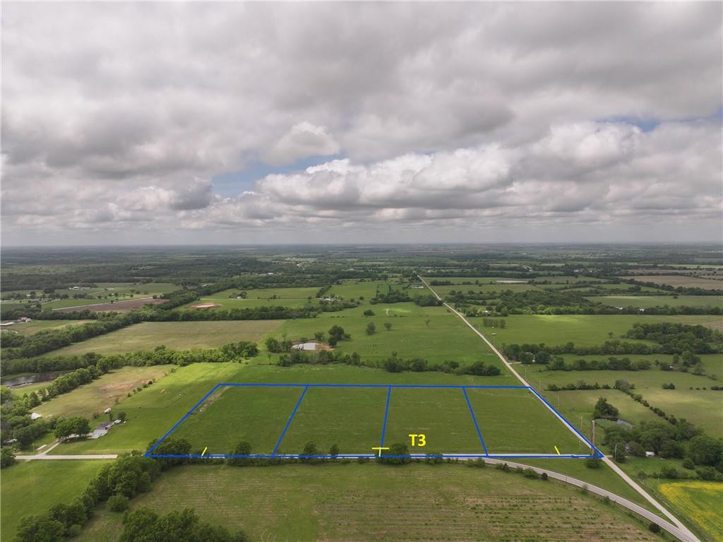 0 County Rd AA Road El Dorado Springs, MO 64744 - Photo 12 of 13