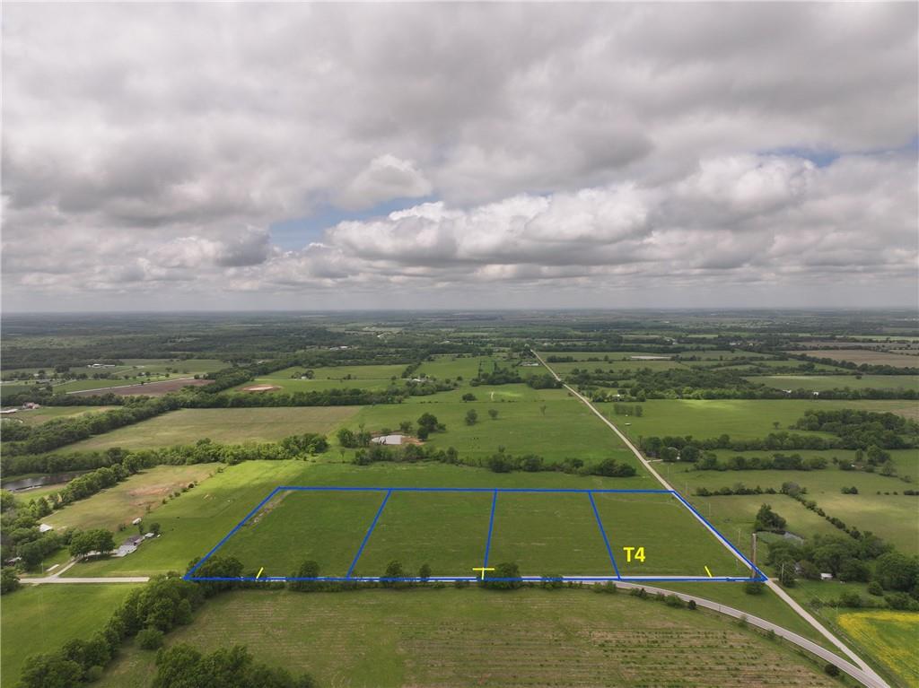 0 County Rd AA Road El Dorado Springs, MO 64744 - Photo 13 of 13