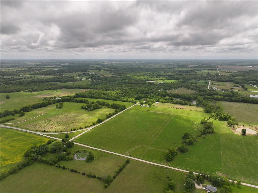 0 County Rd AA Road El Dorado Springs, MO 64744 - Photo 3 of 13