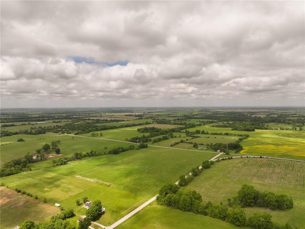 0 County Rd AA Road El Dorado Springs, MO 64744 - Photo 6 of 13