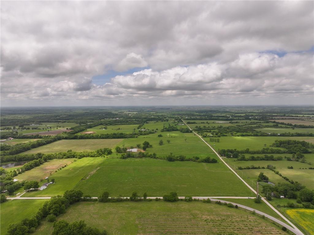 0 County Rd AA Road El Dorado Springs, MO 64744 - Photo 7 of 13