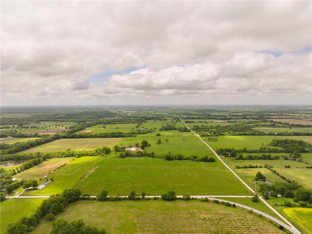 0 County Rd AA Road El Dorado Springs, MO 64744 - Photo 8 of 13