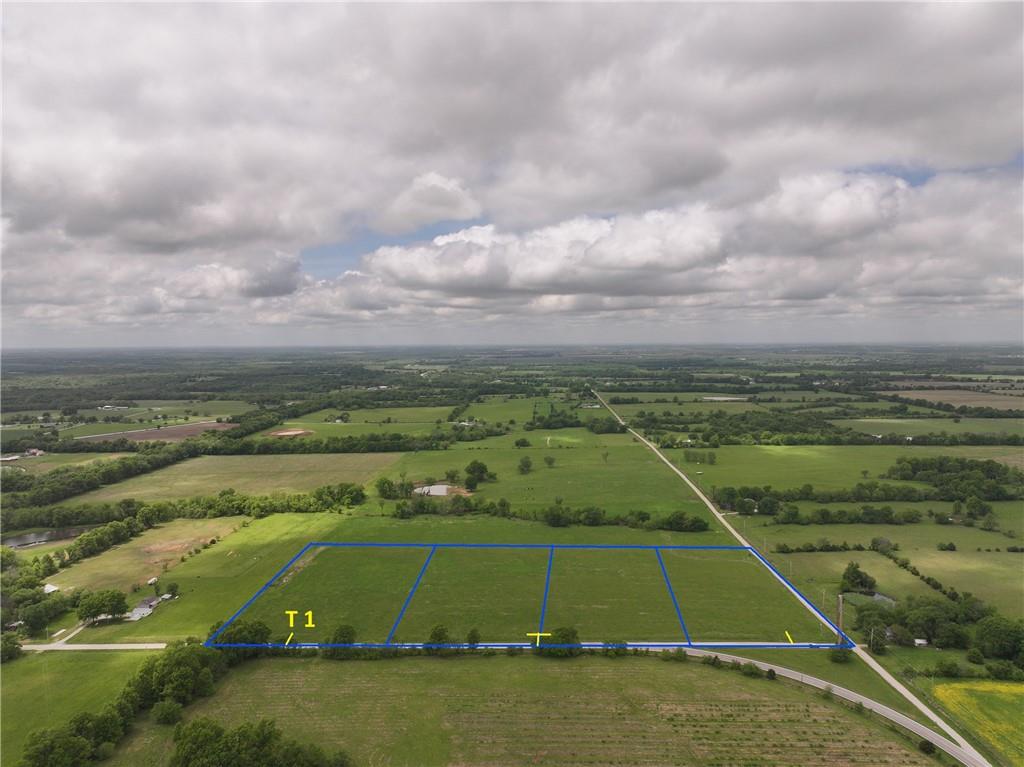 0 County Rd AA Road El Dorado Springs, MO 64744 - Photo 10 of 13