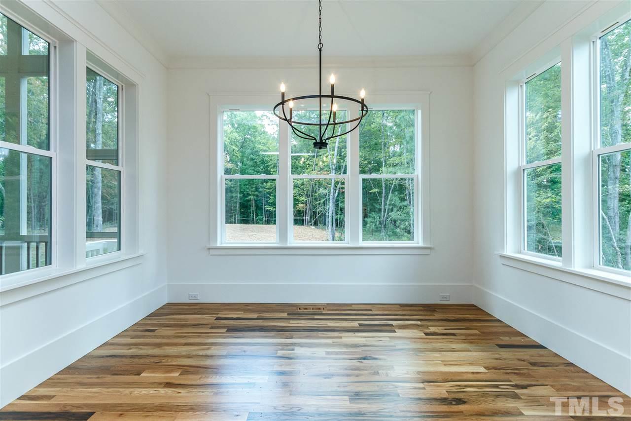 2224 Duskywing Drive Raleigh, NC 27613 - Photo 14 of 30