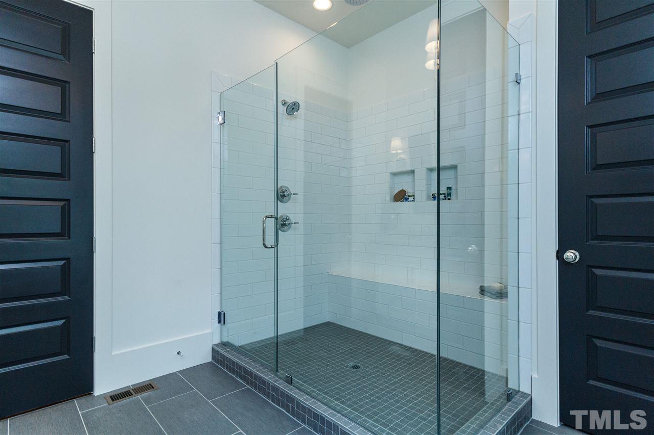 2224 Duskywing Drive Raleigh, NC 27613 - Photo 23 of 30