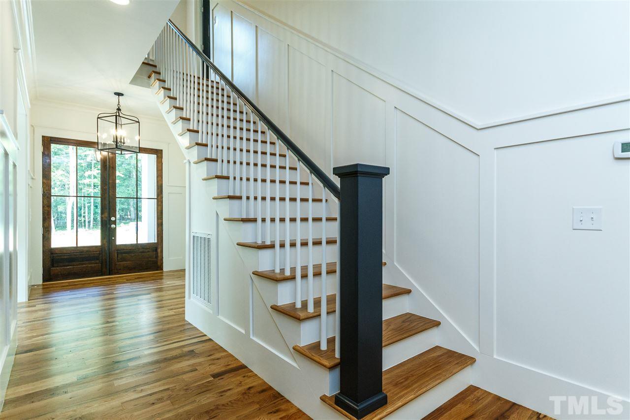 2224 Duskywing Drive Raleigh, NC 27613 - Photo 4 of 30