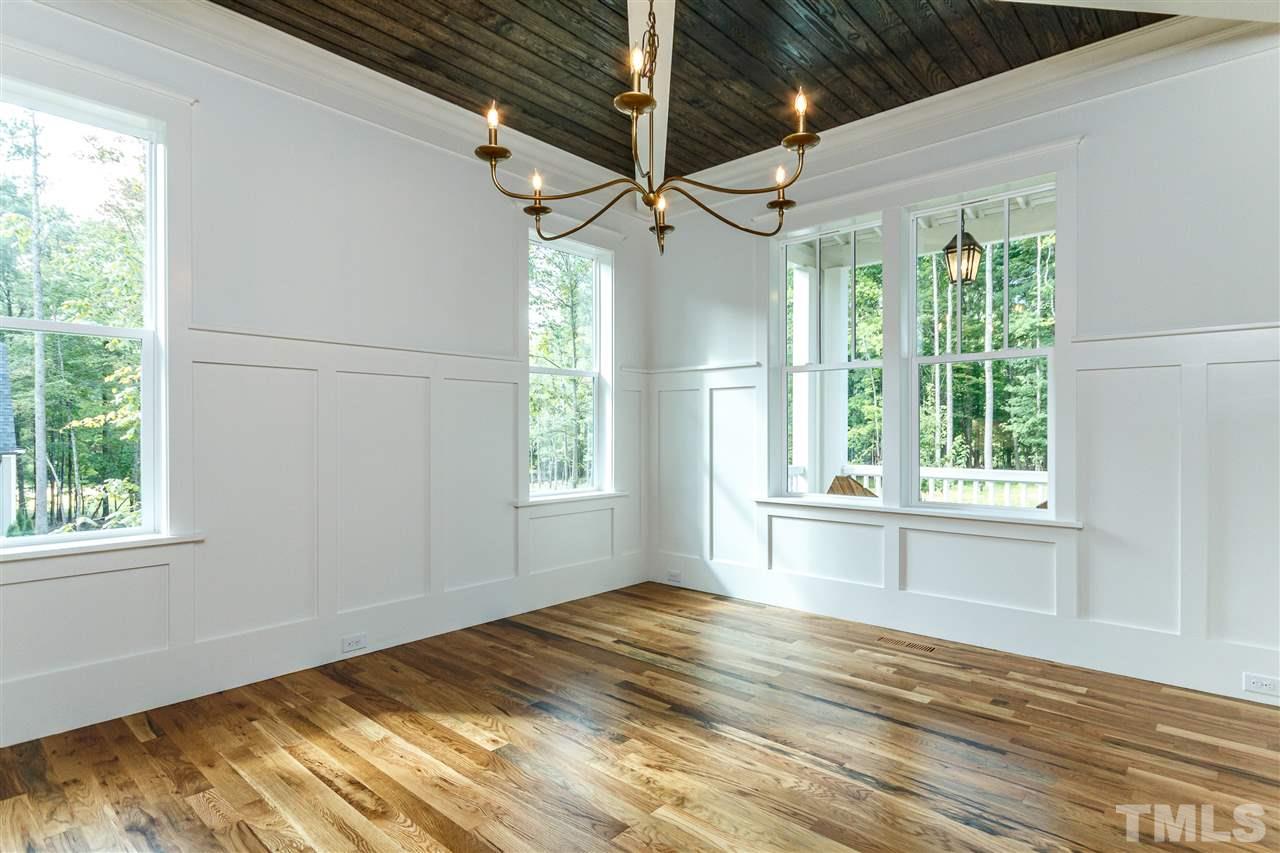 2224 Duskywing Drive Raleigh, NC 27613 - Photo 5 of 30