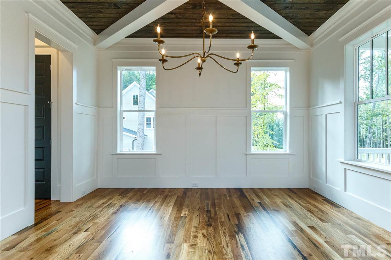 2224 Duskywing Drive Raleigh, NC 27613 - Photo 6 of 30