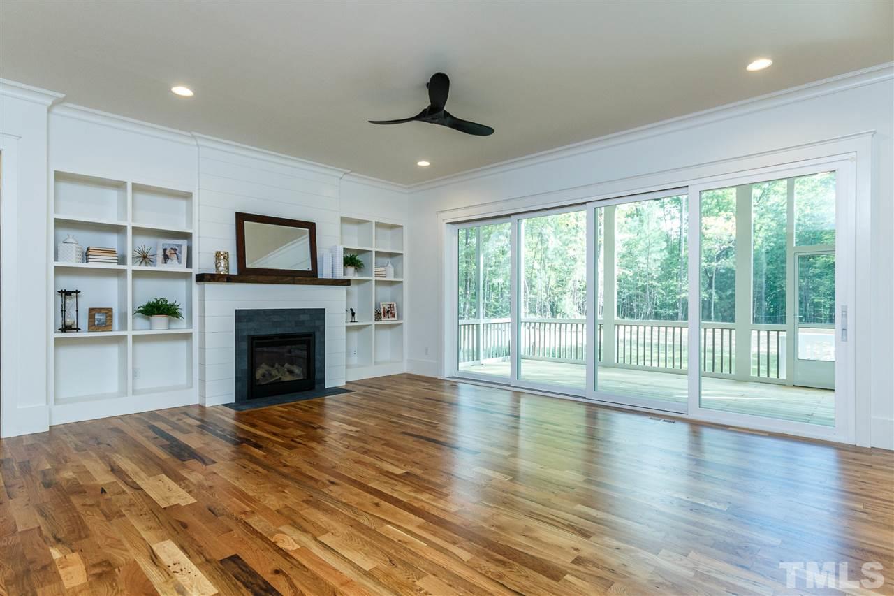 2224 Duskywing Drive Raleigh, NC 27613 - Photo 8 of 30