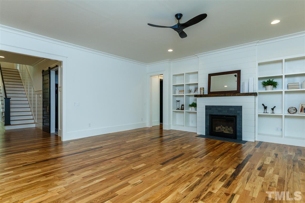2224 Duskywing Drive Raleigh, NC 27613 - Photo 9 of 30