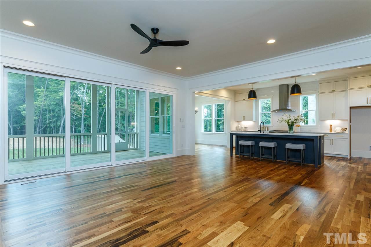 2224 Duskywing Drive Raleigh, NC 27613 - Photo 10 of 30