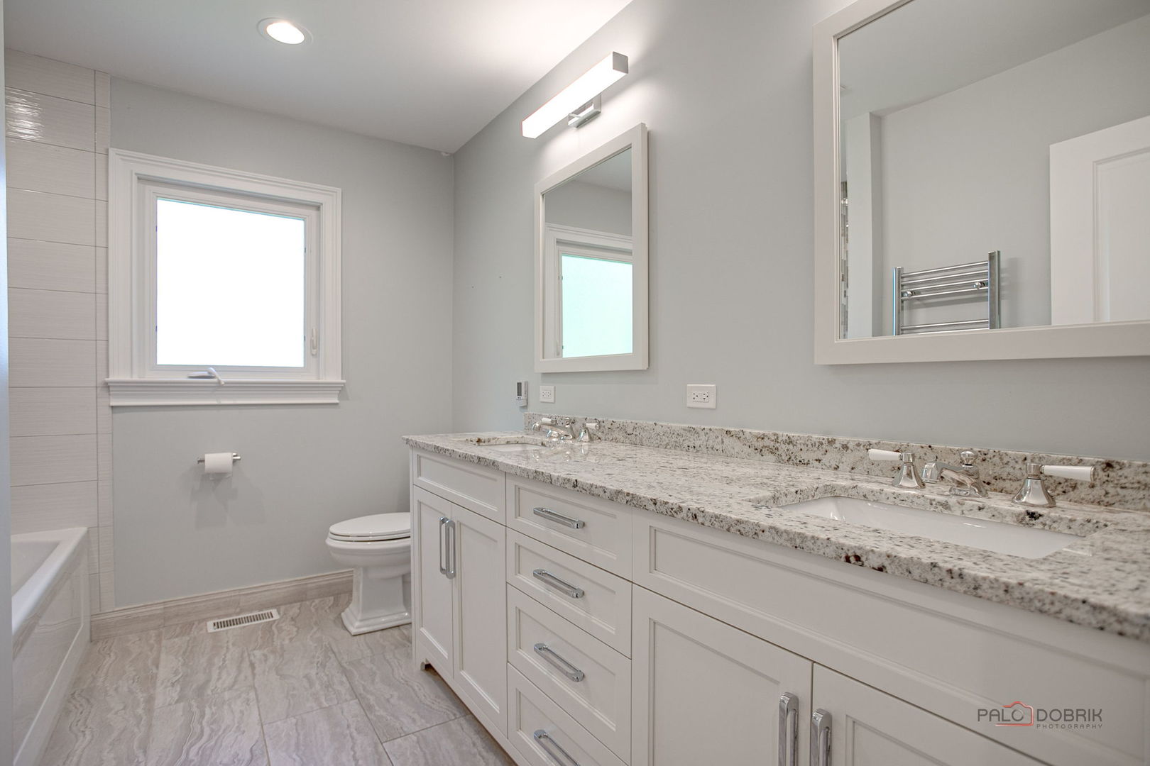 125 North Ridge Road Lake Forest, IL 60045 - Photo 31 of 46