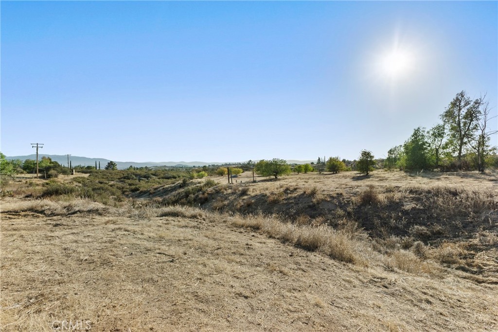 32305 Red Mountain Road Hemet, CA 92544 - Photo 59 of 63 Gallery Image 59