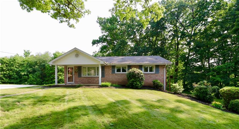 161 Marlene Road Beaver Falls, PA 15010 - Photo 1 of 15 Gallery Image 1