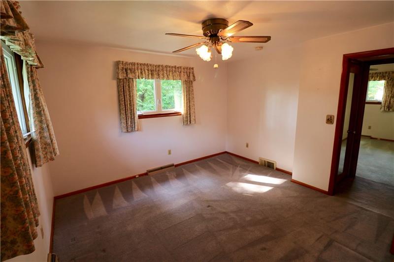 161 Marlene Road Beaver Falls, PA 15010 - Photo 11 of 15 Gallery Image 11