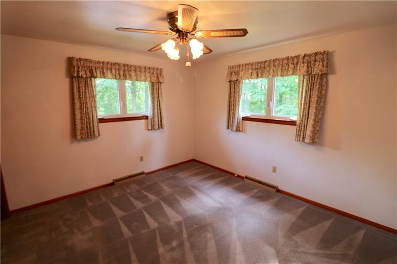 161 Marlene Road Beaver Falls, PA 15010 - Photo 12 of 15 Gallery Image 12