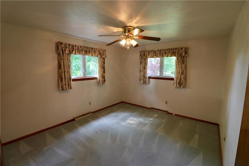 161 Marlene Road Beaver Falls, PA 15010 - Photo 13 of 15 Gallery Image 13