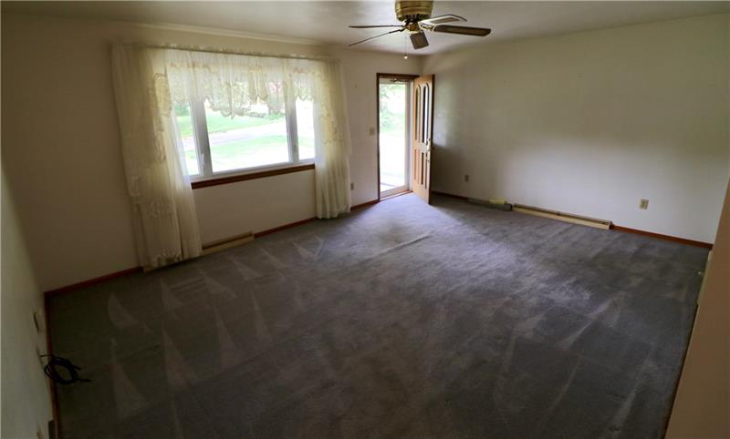 161 Marlene Road Beaver Falls, PA 15010 - Photo 14 of 15 Gallery Image 14