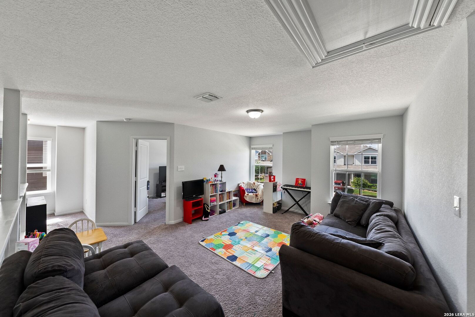 8908 Portobello Way Converse, TX 78109 - Photo 20 of 36