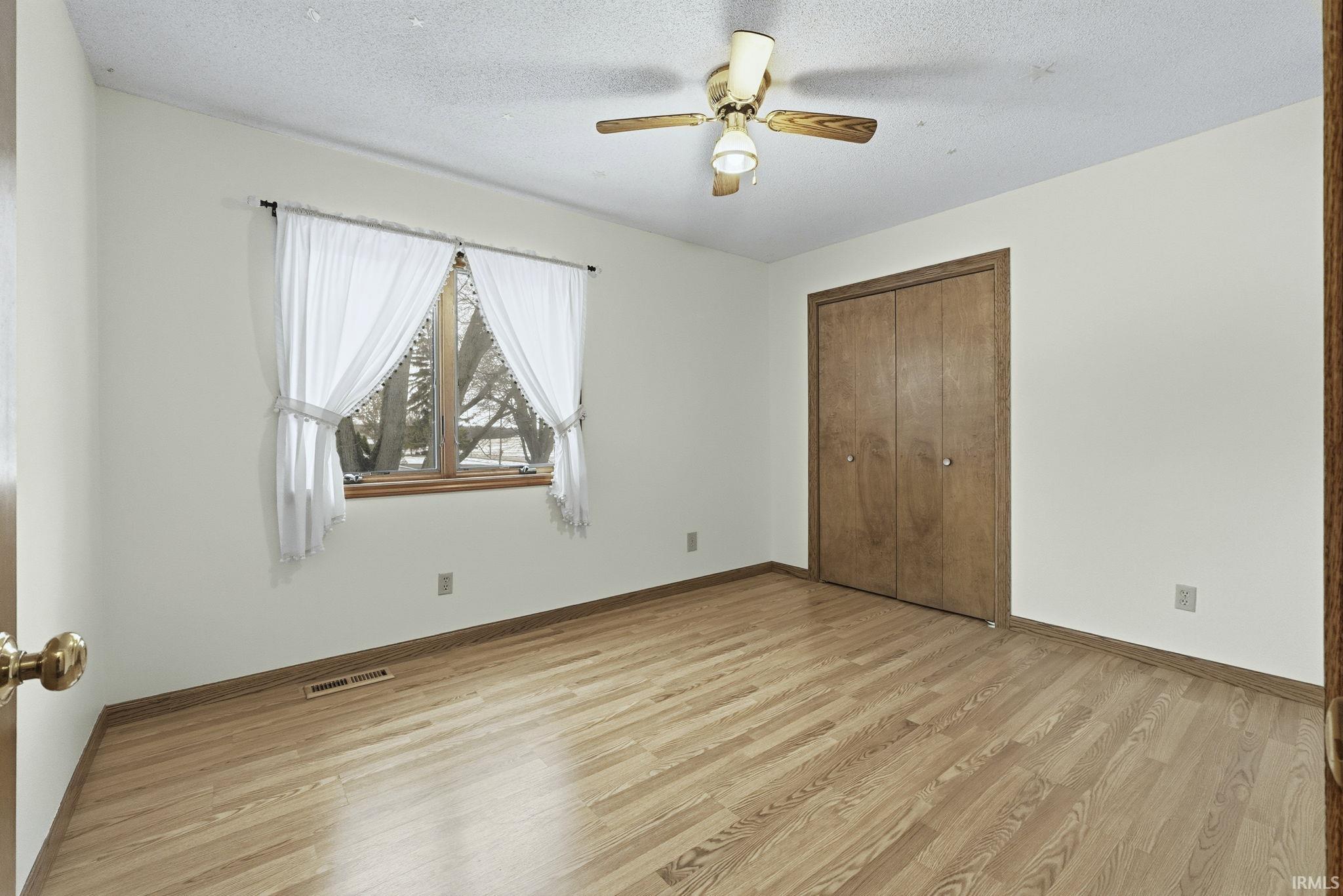 3881 West 558 North Huntington, IN 46750 - Photo 14 of 36