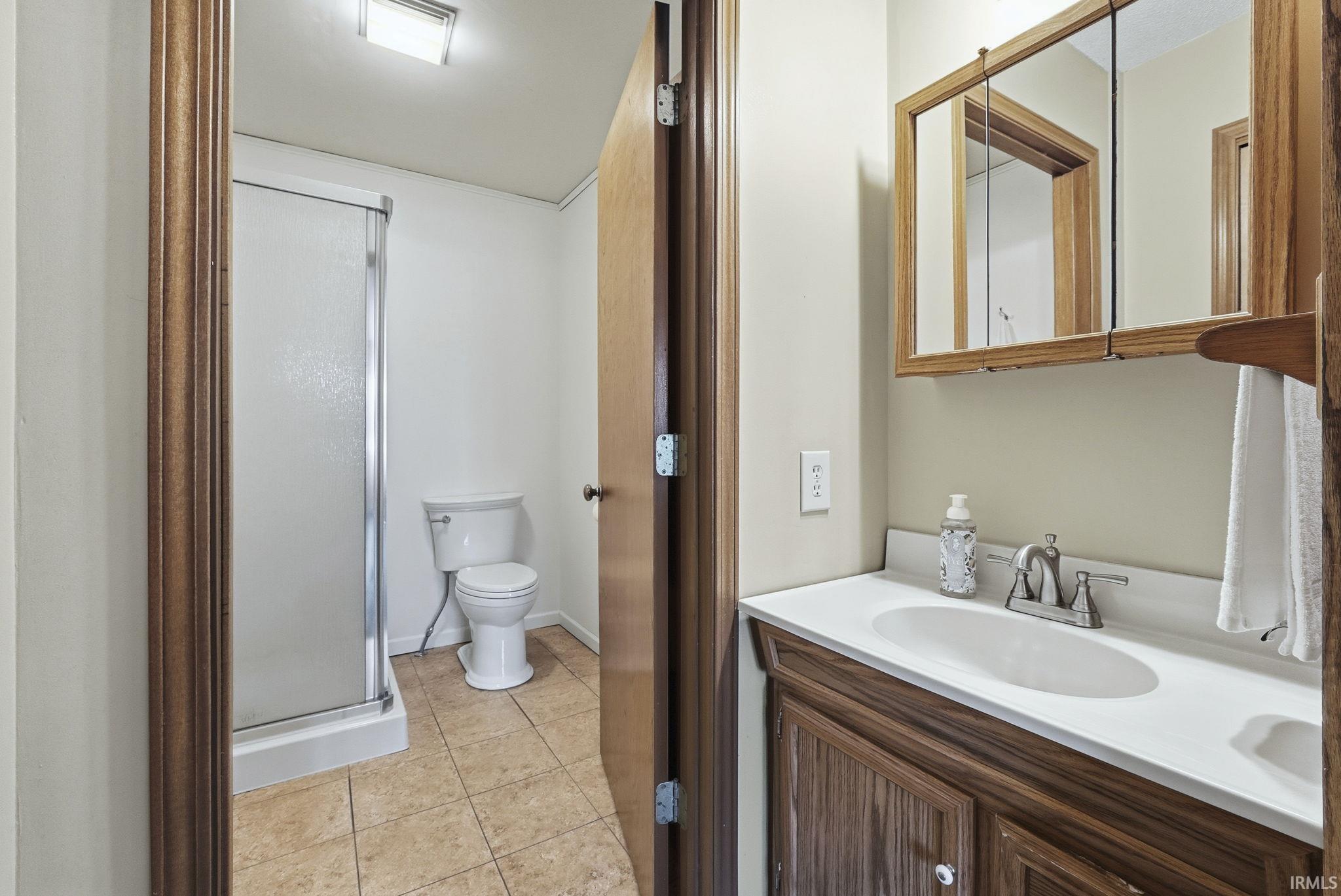 3881 West 558 North Huntington, IN 46750 - Photo 16 of 36