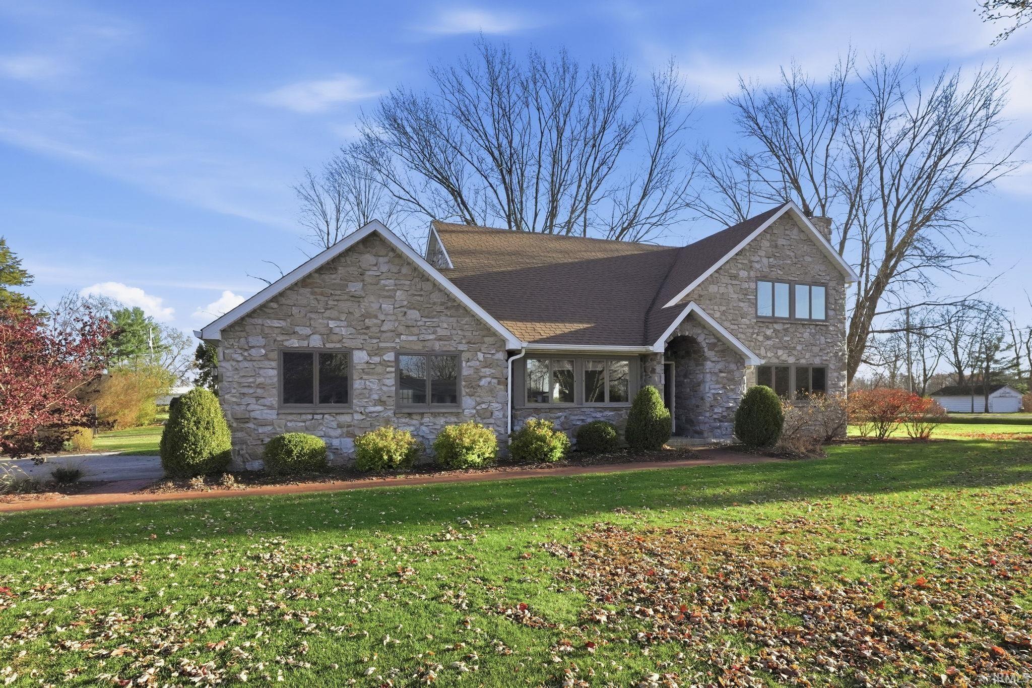 3881 West 558 North Huntington, IN 46750 - Photo 21 of 36