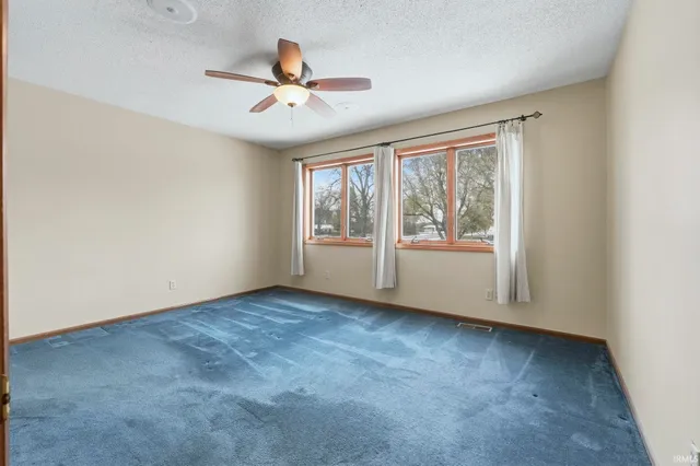 $319,900 | 3881 West 558 North, Huntington, IN 46750