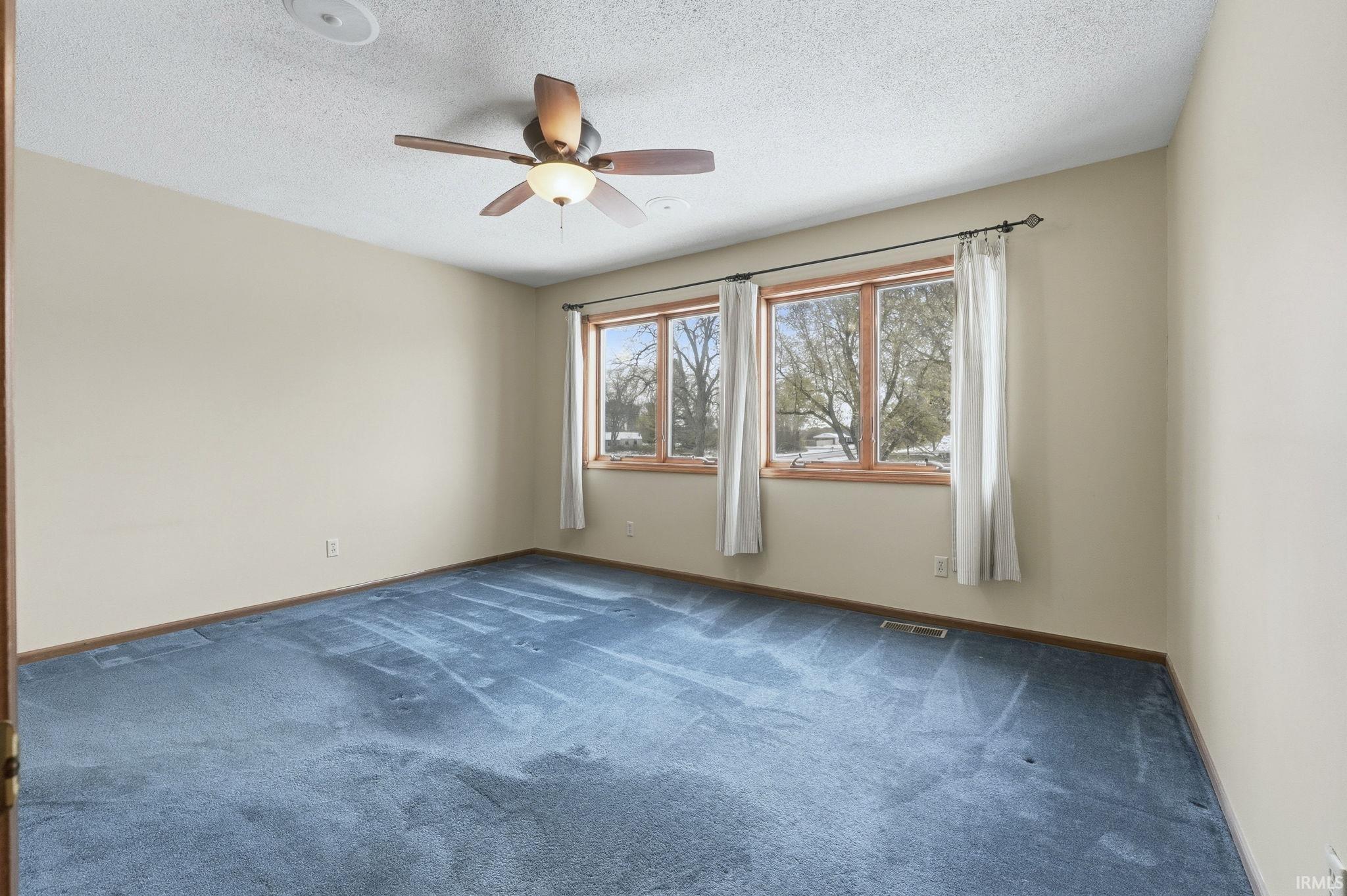 3881 West 558 North Huntington, IN 46750 - Photo 23 of 36