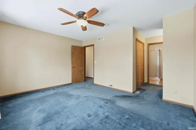 $319,900 | 3881 West 558 North, Huntington, IN 46750